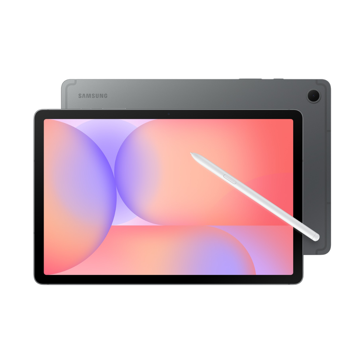 Galaxy Tab S10 Lite 5G